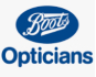 Client Boots