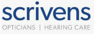 Client Scrivens