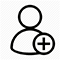 Create a profile