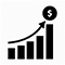 Finance